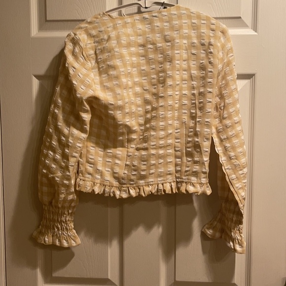 Miss Guided NWT Size 6 - Picture 4 of 4